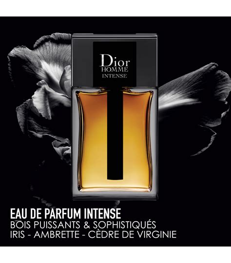 fragrances like dior homme intense|Dior Homme Intense reformulation.